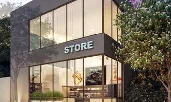 Imagem 3: Loja 94m² à venda Vila Guilhermina, São Paulo, SP