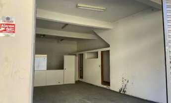 Imagem 6: Salão comercial para locação no Tatuapé próximo hospital São Luís