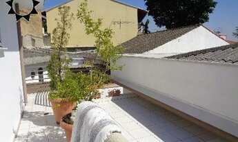 Imagem 4: CASA VL. CAMPESINA OSASCO