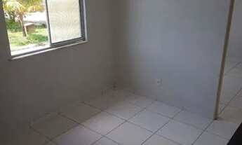 Imagem 4: Apartamento na Augusto Montenegro 2/4