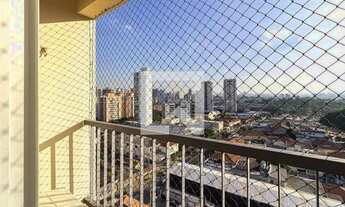 Imagem 6: Apartamento para Aluguel - Vila Leopoldina, 2 Quartos, 50 m2