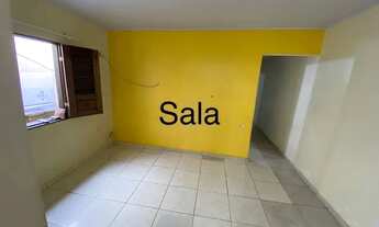 Imagem 6: Alugo casa no coroado