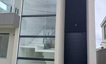 Imagem 5: CAMAÇARI - Casa de Condomínio - VILA DE ABRANTES (ABRANTES