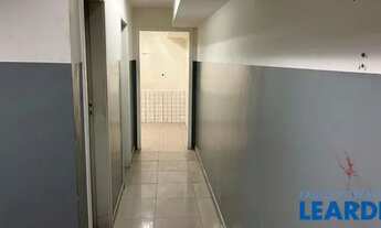 Imagem 6: COMERCIAL - JARDIM PAULISTANO - SP