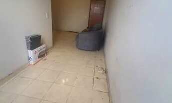 Imagem: Aluga-se apartamento em Madureira