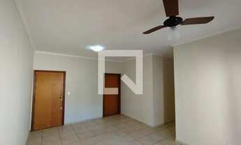 Imagem 5: Apartamento para Aluguel - Parque dos Lagos, 3 Quartos, 79 m2