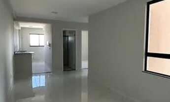 Imagem 2: APARTAMENTO COM ACABAMENTO PREMIUM NO CANDEIAS!