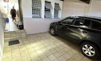 Imagem 2: Maravilhosa casa de alto padrão à venda em Amparo, interior de SP, 4 dormitórios sendo 02