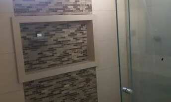 Imagem 6: Condomínio Canachuê