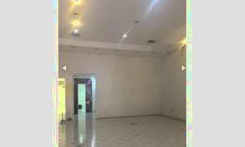 Imagem 5: Salao Comercial para Alugar no Centro de Piracicaba