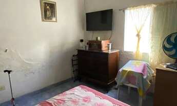 Imagem 6: Casa na Vila Sônia