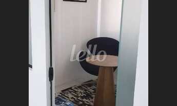 Imagem 5: São Paulo - Conjunto Comercial/Sala - Brooklin