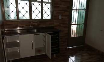 Imagem: Vendo Casa em Cravinhos