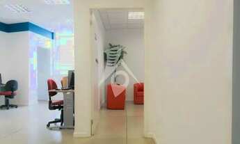 Imagem 3: SãO PAULO - Casa Comercial - Vila Carrão