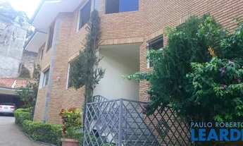 Imagem 3: CASA ASSOBRADADA - CIDADE JARDIM - SP