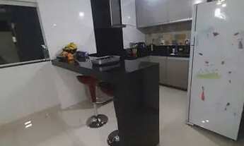 Imagem 6: Casa para venda com 198 metros quadrados com 3 quartos em Jardim das Flores - Osasco - SP