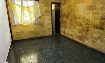 Imagem 3: Casa 2 quartos centro de Neves