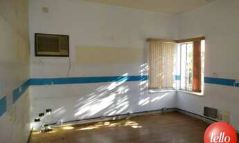 Imagem 6: São Paulo - Casa Comercial - Higienópolis