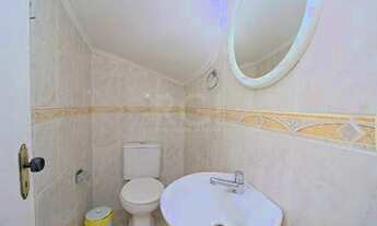 Imagem 7: Casa para Venda - 93.25m², 2 dormitórios, sendo 1 suites, 1 vaga - Nova Ipanema