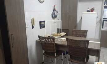 Imagem 7: Casa (térrea na rua) 3 dormitórios/suite, cozinha planejada