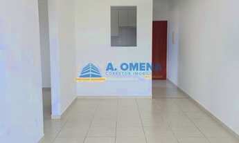 Imagem 3: Apartamentos 2 dormitórios sendo 1 suíte para venda em