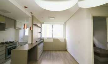 Imagem 6: Apartamento para Aluguel - Cavalhada, 2 Quartos, 48 m2