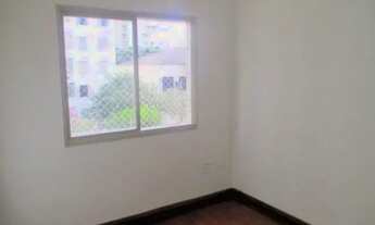 Imagem 4: Alugo apartamento próximo ao metrô Barra Funda