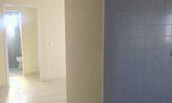 Imagem 6: Apartamento para Locação/Venda na Vila Moreira