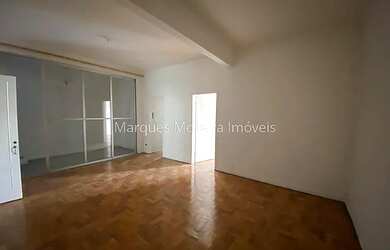 Imagem 3: Juiz de Fora - Apartamento Padrão - Centro