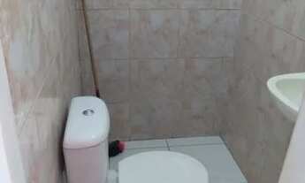 Imagem 4: Aluga-se uma loja comercial - Cohatrac