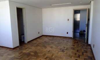 Imagem 4: Conjunto/Sala em Centro Histórico