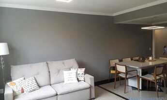 Imagem 2: CASA EM CONDOMÍNIO - MIRANDÓPOLIS - SP