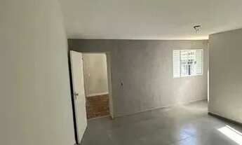 Imagem 7: Sobrado 117m² à venda em Americanópolis, São Paulo