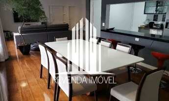 Imagem 2: Sobrado no Morumbi com 510m², 5 dormitórios,4 suites, 6 banheiros e 5 vagas