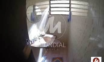 Imagem 6: Casa (sobrado na rua) 3 dormitórios/suite, cozinha planejada