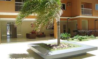 Imagem 2: Apartamento para venda , 71 metros, com 3 quartos em Ponto Novo - Aracaju - SE