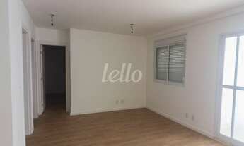 Imagem 4: São Paulo - Apartamento Padrão - Brás