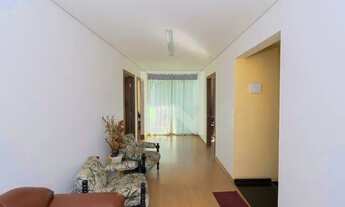 Imagem 5: Casa para Aluguel - Eldorado, 5 Quartos, 270 m2