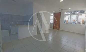 Imagem 4: Casa Condomínio em Campinas