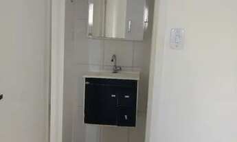 Imagem 3: Apartamento Jardim Nova Esperança