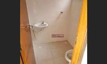 Imagem 6: Apartamento com 2 dormitórios para alugar, 45 m² por R$ 1.400,00/mês - Vila Galvão - Guaru