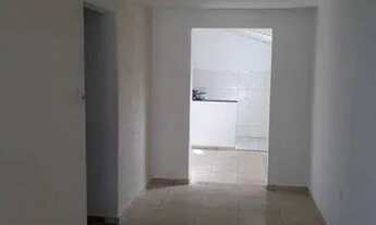 Imagem 7: Casa com 3 dormitórios à venda, 130 m² por R$ 380.000,00 - Cidade Morumbi - São José dos C