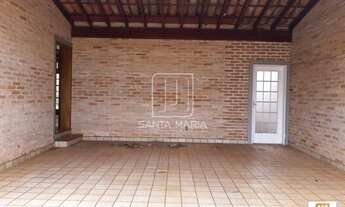 Imagem 2: Casa (sobrado na rua) 4 dormitórios/suite, cozinha planejada