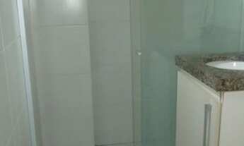 Imagem 7: Apartamento para aluguel, venda, Aeroclube, João Pessoa - 15635