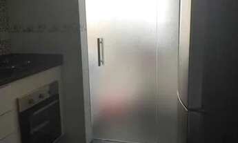 Imagem 7: APARTAMENTO - UMUARAMA - SP