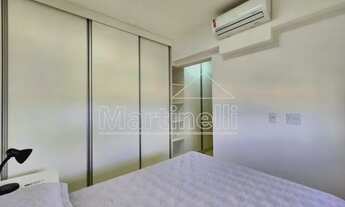 Imagem 7: Apartamento Padrão em Ribeirão Preto