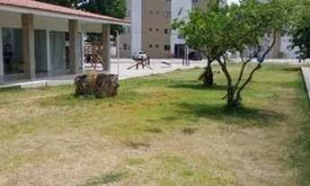 Imagem 6: Apartamento com 2 dormitórios à venda por R$ 148.900,00 - Valentina de Figueiredo - João P