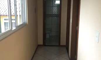 Imagem 2: Vendo casa na Costeira do Pirajubaé