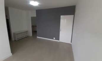 Imagem 7: Apartamento para aluguel tem 65 metros quadrados com 2 quartos - Jardim Santa Genebra