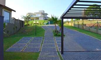 Imagem 4: Casa - Joaquim Egídio - Campinas